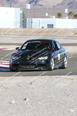 media/Dec-01-2024-Speed Ventures (Sun) [[efa61ed225]]/Green/Session 1 (Turn 11)/